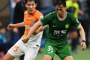 记者：李铁带着武汉卓尔踢大量假球，让浙江足球晚了三年重返中超